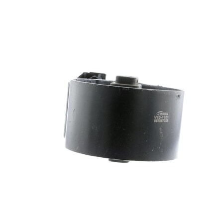 Vaico Engine Mount, V10-1101 V10-1101